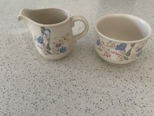Poole pottery springtime for sale  POOLE