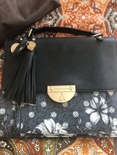 Borsa mano donna usato  Chiavari
