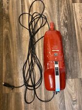Main motor canister for sale  Renton