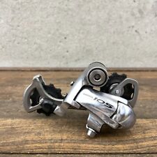 Vintage shimano 105 for sale  Neenah