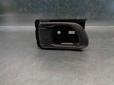 62510ac000ra maniglia interna usato  Ferrara