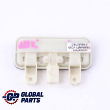 tailgate release switch for sale tailgate release switch for sale UK