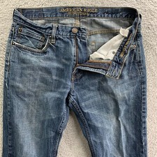 American eagle jeans for sale  USA
