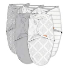 Swaddleme original swaddle for sale  Newburgh