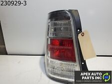 Oem 2011 mercury for sale  Kansas City