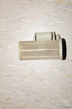 1129 riginal stihl gebraucht kaufen  Aschaffenburg