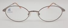 Safilo 4764 j1s. for sale  BASILDON