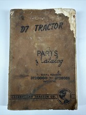 Caterpillar cat crawler for sale  Saint Louis