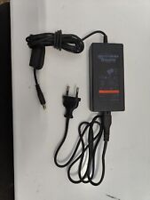 Originale sony playstation usato  Follonica