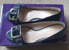 Lotus open toe for sale  LEEDS
