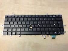 Sony vaio duo for sale  UK