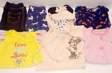 Infants lot clothing for sale  Massillon