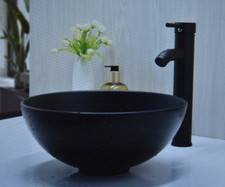 Mekkhala bathroom ceramic for sale  Kansas City