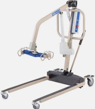 Invacare reliant 450 for sale  Tonawanda