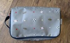 Sophie allport large for sale  STOKE-ON-TRENT