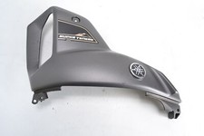 Carena laterale sinistra YAMAHA XT 1200 Z Super Tenere na sprzedaż  PL