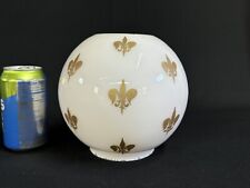 Antique 1880 medium for sale  Greenville