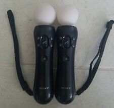 Playstation move bundle for sale  Riverview