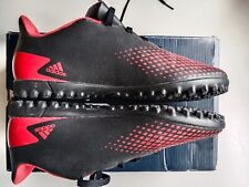 Chaussures futsal adidas d'occasion  Maisons-Alfort