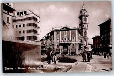 51192281 varese piazza gebraucht kaufen  Eimeldingen