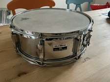 Premier olympic vintage for sale  HEMEL HEMPSTEAD