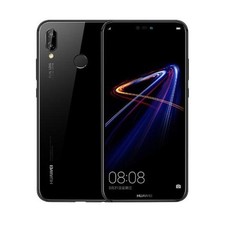 Smartphone huawei p20 usato  Vimodrone