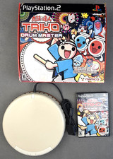Taiko drum master for sale  Mobile