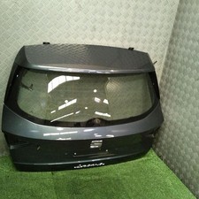 Hayon seat arona d'occasion  France