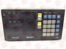 Usado, SONY LH51-2 / LH512 (NOVO NA CAIXA) comprar usado  Enviando para Brazil