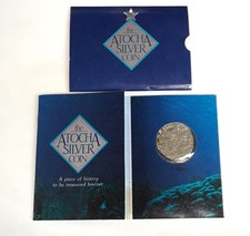 Atocha bolivia reales for sale  Coldwater