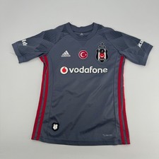 Adidas besiktas soccer for sale  Basehor