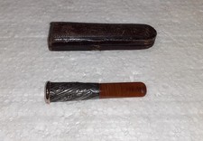 Ancien fume cigarettes d'occasion Ancien fume cigarettes d'occasion  Donchery