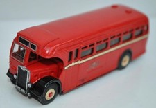 Built bus kit for sale  POLEGATE