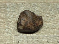 Lot météorites historiques d'occasion Lot météorites historiques d'occasion  Toulouse-