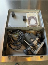 Elu berfräse gebraucht gebraucht kaufen  Augsburg