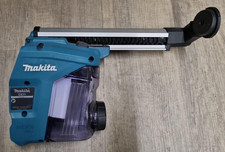 Makita 191g00 staubabsaugung gebraucht kaufen  Villingen-Schwenningen