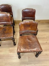 Set antique rustic for sale  MORETON-IN-MARSH