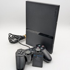Console sony playstation usato  Pisa
