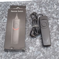 80n3 remote switch for sale  SOUTHAMPTON