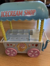 cart kids shopping plastic for sale  Kannapolis