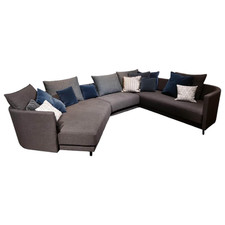 Rolf benz ecksofa gebraucht kaufen  Bonn