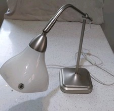 Ikea brotorp table for sale  SHEFFIELD