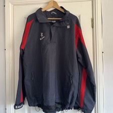 Kukri blue red for sale  NORWICH