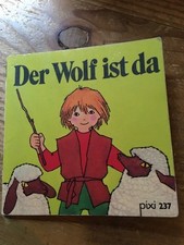 Pixi alt 237 gebraucht kaufen  Wetter (Ruhr)