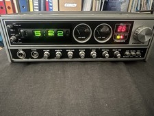 president cb radio for sale  LONDON