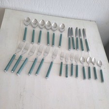 Konvolut villeroy boch gebraucht kaufen  Weinstadt