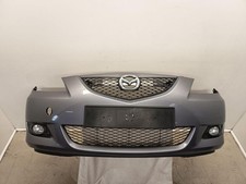 Mazda 2005 riginal gebraucht kaufen  Erfurt