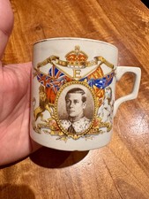 Vintage mug planned for sale  SWINDON