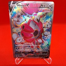 pokemon karte hoopa gebraucht kaufen pokemon karte hoopa gebraucht kaufen Sulingen