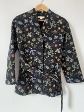 Jacket extra small for sale  COLWYN BAY